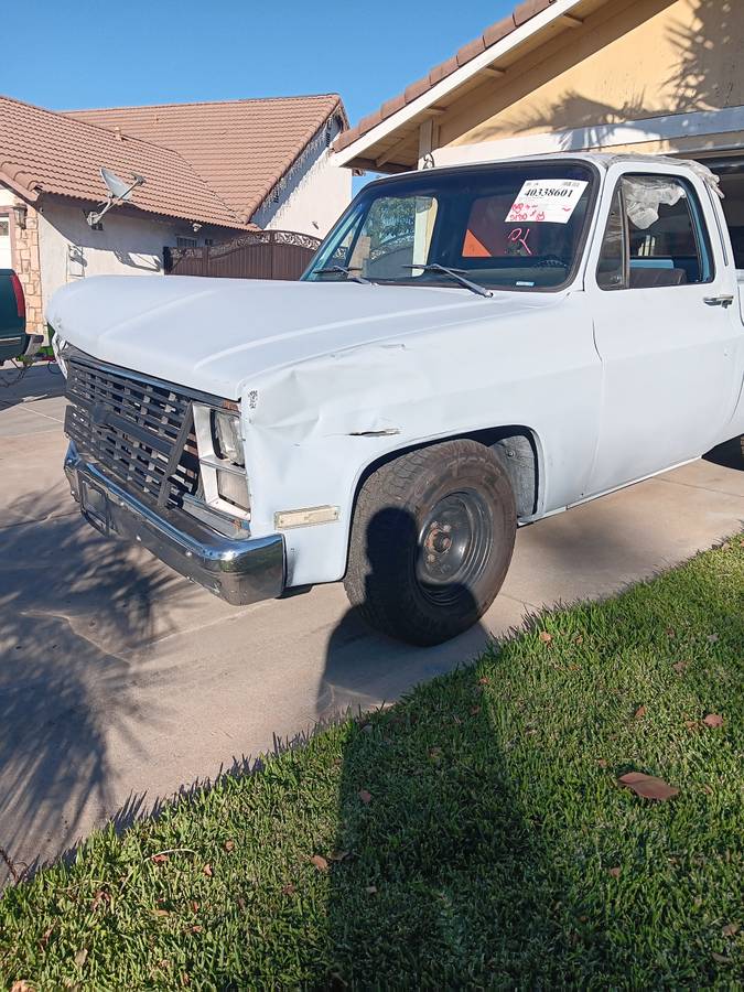 Chevrolet-c10-pickup-1984-grey-18
