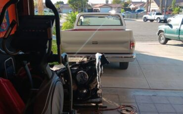 Chevrolet-c10-pickup-1984-grey-2