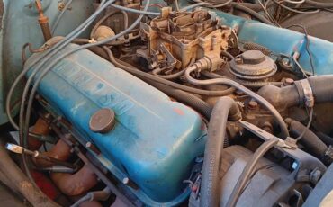 Chevrolet-c10-pickup-1984-grey-20