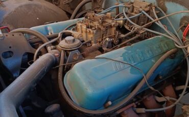 Chevrolet-c10-pickup-1984-grey-22