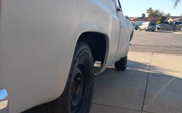 Chevrolet-c10-pickup-1984-grey-3