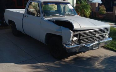 Chevrolet-c10-pickup-1984-grey