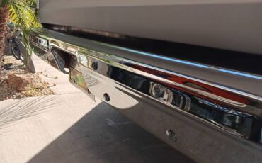 Chevrolet-c10-pickup-1984-grey-4
