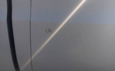 Chevrolet-c10-pickup-1984-grey-8