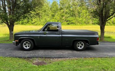 Chevrolet-c10-pickup-1986-custom-1