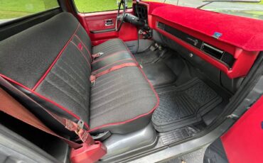 Chevrolet-c10-pickup-1986-custom-14