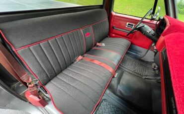 Chevrolet-c10-pickup-1986-custom-15