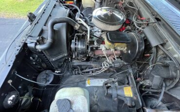 Chevrolet-c10-pickup-1986-custom-17