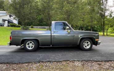 Chevrolet-c10-pickup-1986-custom-21
