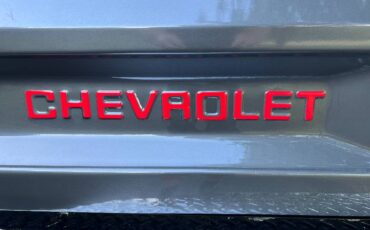 Chevrolet-c10-pickup-1986-custom-22