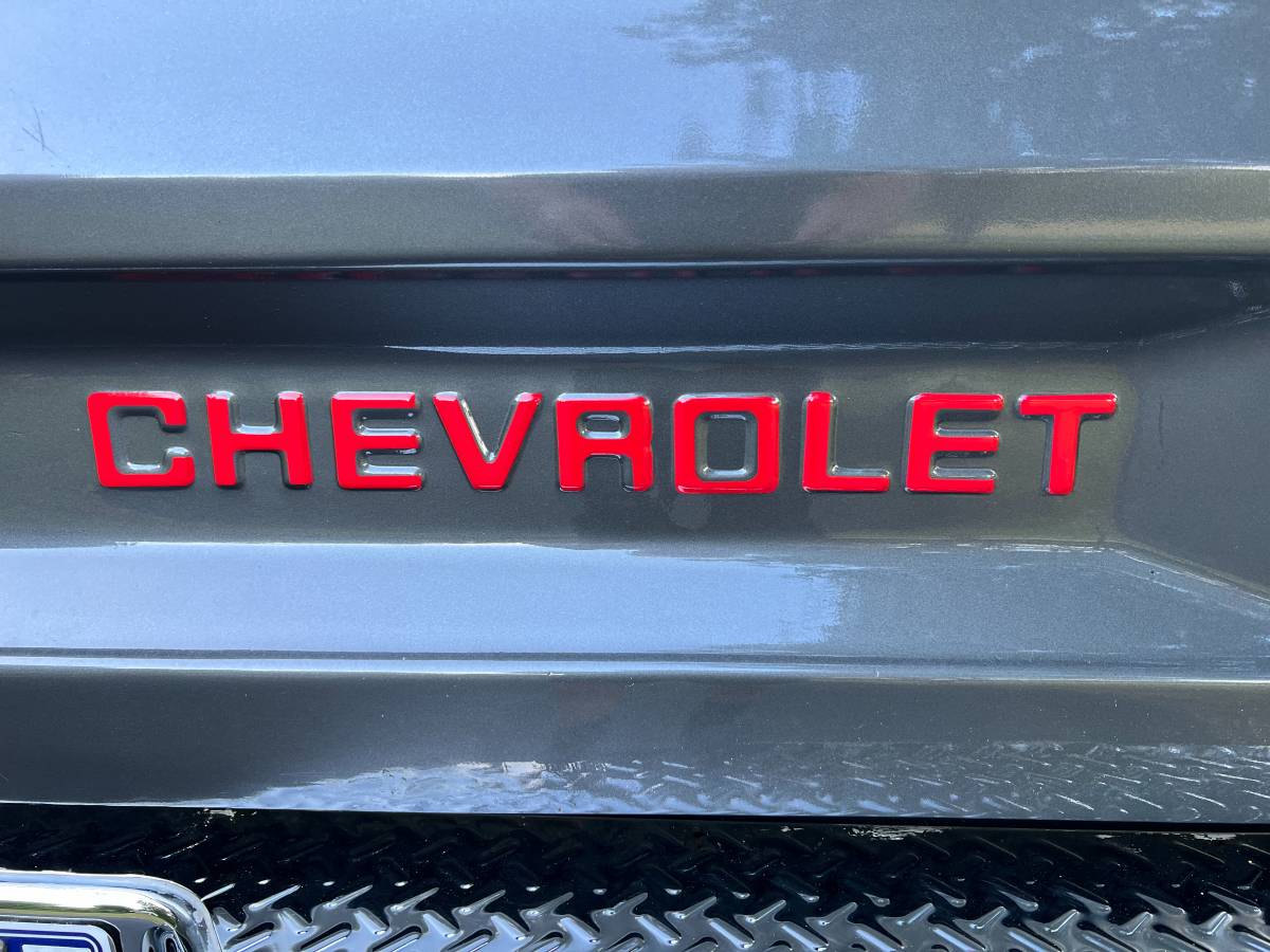 Chevrolet-c10-pickup-1986-custom-22
