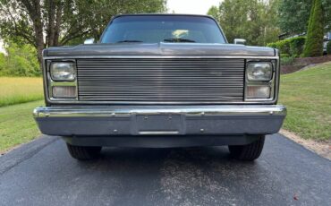 Chevrolet-c10-pickup-1986-custom