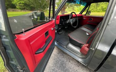 Chevrolet-c10-pickup-1986-custom-4
