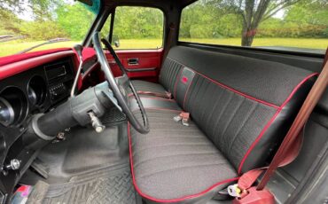 Chevrolet-c10-pickup-1986-custom-6