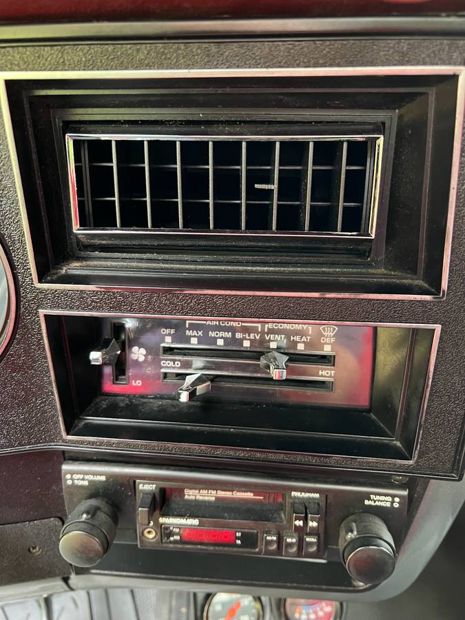 Chevrolet-c10-pickup-1986-custom-9