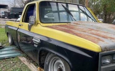 Chevrolet-c10-pickup-1987-black