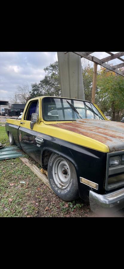 Chevrolet-c10-pickup-1987-black