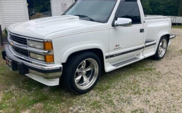 Chevrolet-c10-pickup-1988-white-1