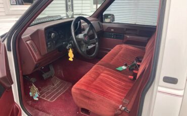 Chevrolet-c10-pickup-1988-white-2