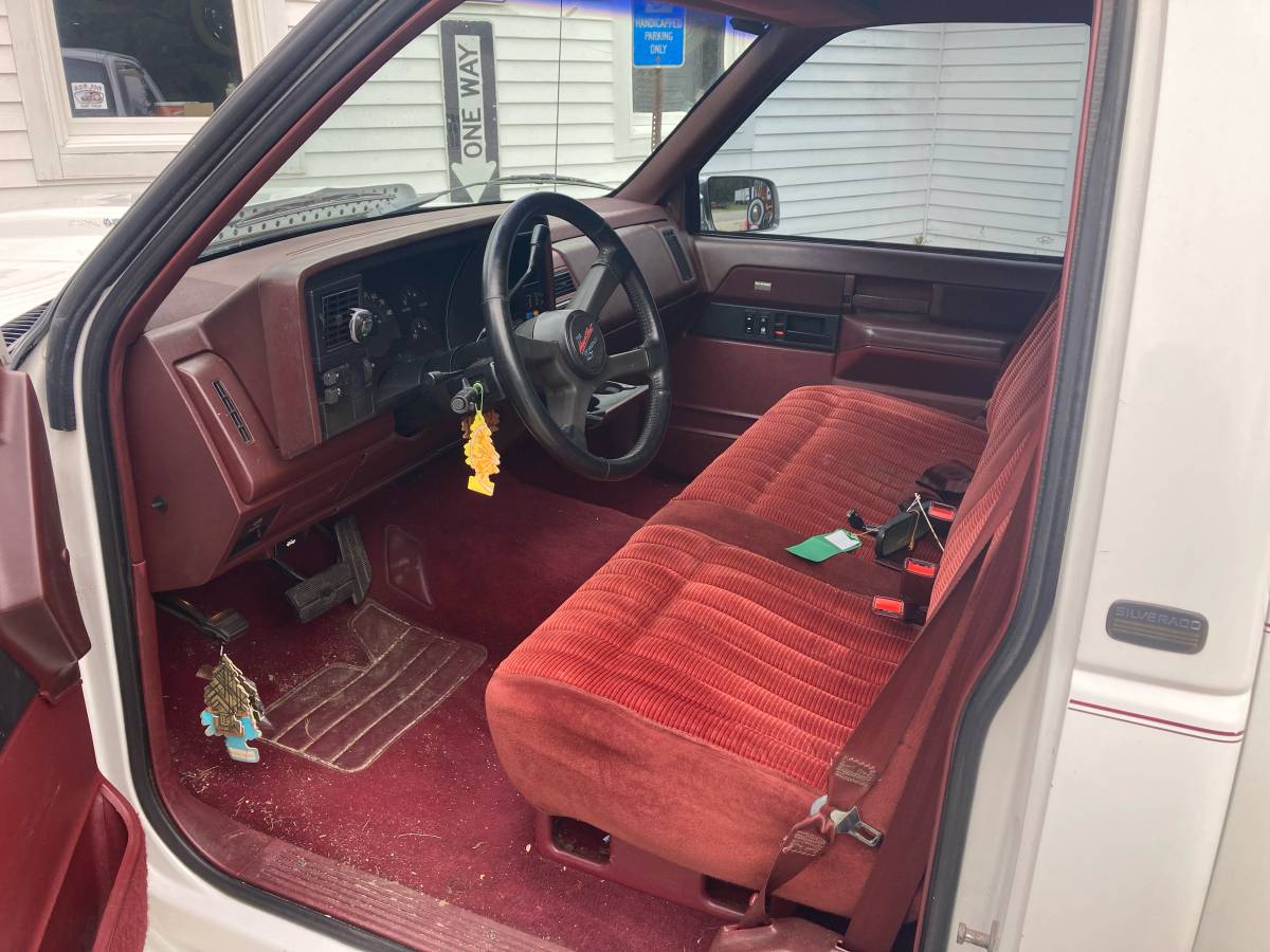Chevrolet-c10-pickup-1988-white-2
