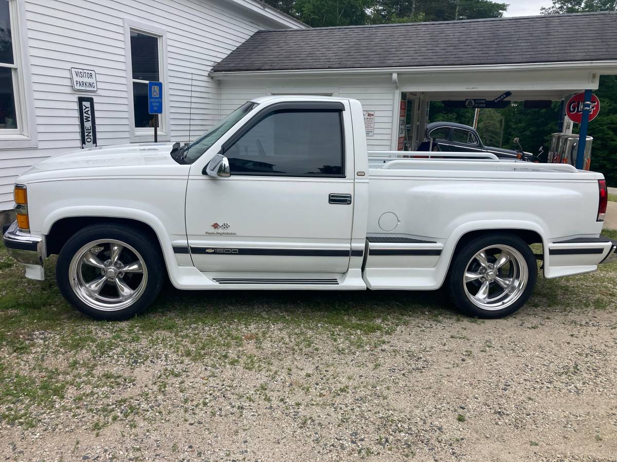 Chevrolet-c10-pickup-1988-white