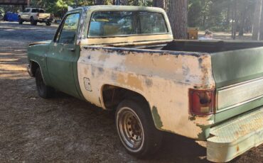 Chevrolet-c10-pickup-diesel-1982-1