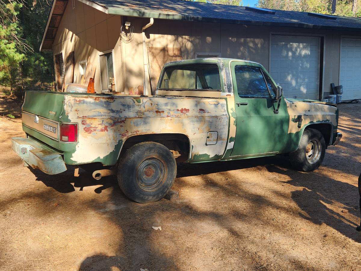 Chevrolet-c10-pickup-diesel-1982