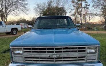 Chevrolet-c10-pickup-diesel-1986-blue-1