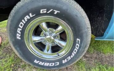 Chevrolet-c10-pickup-diesel-1986-blue-10