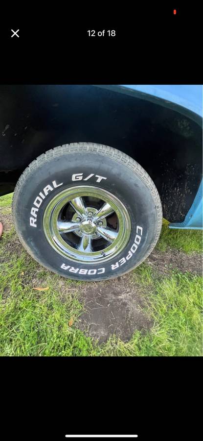 Chevrolet-c10-pickup-diesel-1986-blue-10