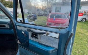 Chevrolet-c10-pickup-diesel-1986-blue-11