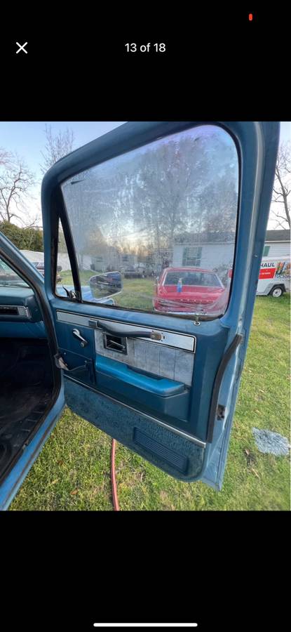 Chevrolet-c10-pickup-diesel-1986-blue-11