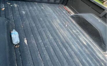 Chevrolet-c10-pickup-diesel-1986-blue-12