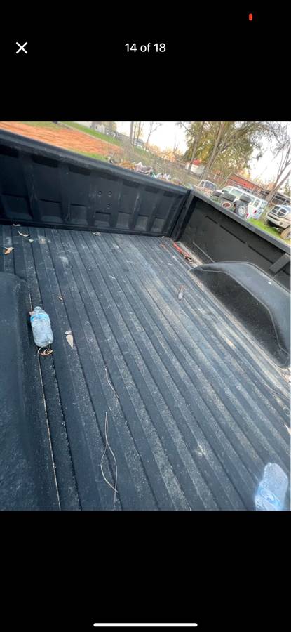 Chevrolet-c10-pickup-diesel-1986-blue-12