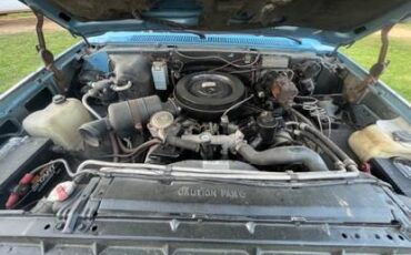 Chevrolet-c10-pickup-diesel-1986-blue-13