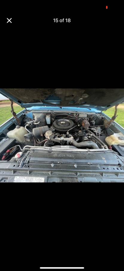 Chevrolet-c10-pickup-diesel-1986-blue-13