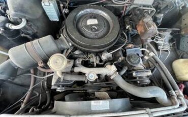 Chevrolet-c10-pickup-diesel-1986-blue-14