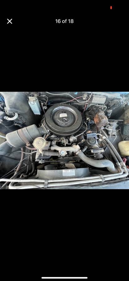 Chevrolet-c10-pickup-diesel-1986-blue-14