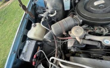 Chevrolet-c10-pickup-diesel-1986-blue-15