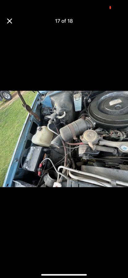 Chevrolet-c10-pickup-diesel-1986-blue-15