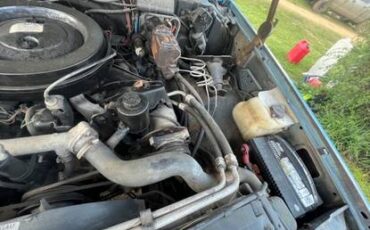 Chevrolet-c10-pickup-diesel-1986-blue-16