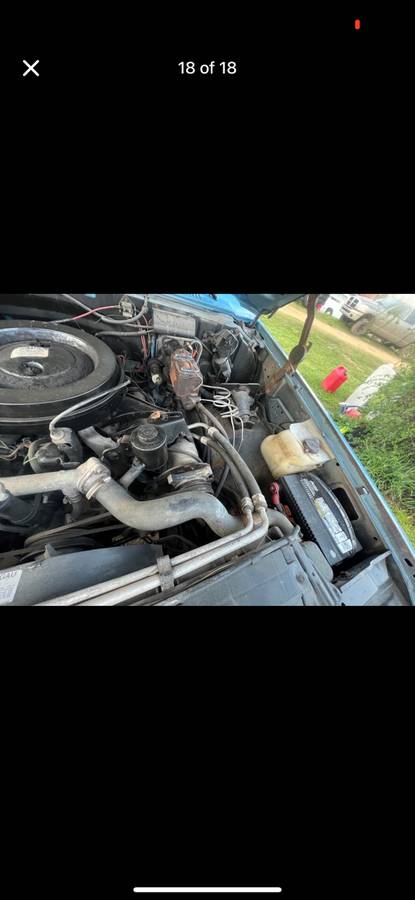 Chevrolet-c10-pickup-diesel-1986-blue-16