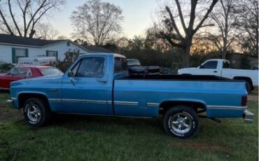 Chevrolet-c10-pickup-diesel-1986-blue-2