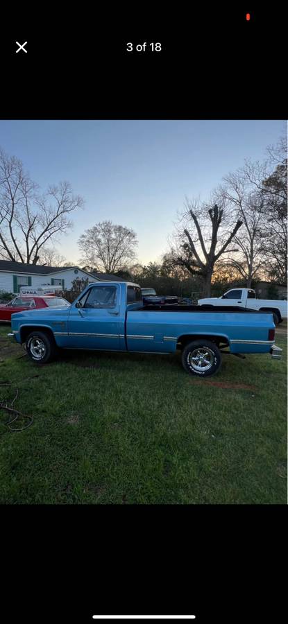 Chevrolet-c10-pickup-diesel-1986-blue-2