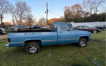 Chevrolet-c10-pickup-diesel-1986-blue-3