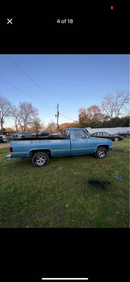 Chevrolet-c10-pickup-diesel-1986-blue-3