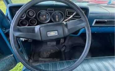 Chevrolet-c10-pickup-diesel-1986-blue