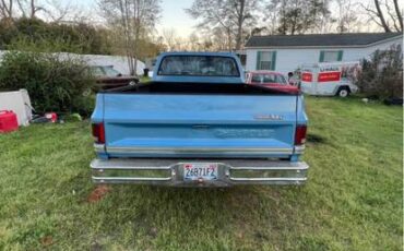 Chevrolet-c10-pickup-diesel-1986-blue-4