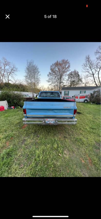 Chevrolet-c10-pickup-diesel-1986-blue-4