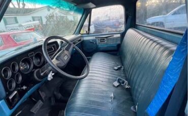 Chevrolet-c10-pickup-diesel-1986-blue-5